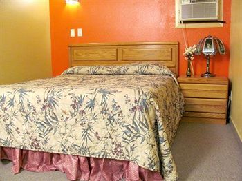 Hotel Coronada & 2*