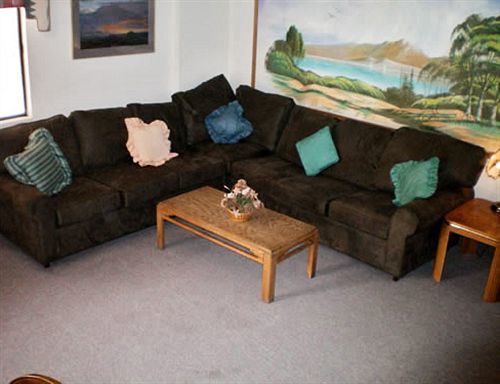 Coronada Inn&suites Hotel St. George