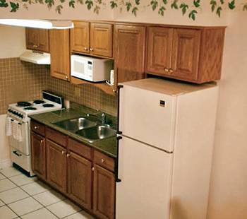 Hotel Coronada &